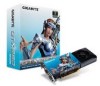 Get Gigabyte GV-N28-1GH-B drivers and firmware