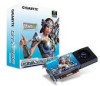 Get Gigabyte GV-N285-1GH-B drivers and firmware