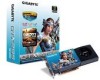 Get Gigabyte GV-N285UD-1GH drivers and firmware