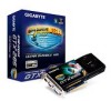 Get Gigabyte GV-N285UD-2GI drivers and firmware
