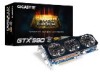 Get Gigabyte GV-N580SO-15I drivers and firmware