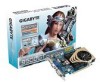 Get Gigabyte GV-N95TOC-512I drivers and firmware