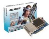 Get Gigabyte GV-N96GMC-512H drivers and firmware