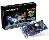 Get Gigabyte GV-N96TZL-512I drivers and firmware