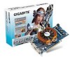 Get Gigabyte GV-N98TOC-512H drivers and firmware