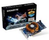 Get Gigabyte GV-N98TOC-512I drivers and firmware