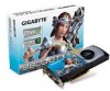 Get Gigabyte GV-N98XP-512H-B drivers and firmware