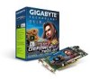 Get Gigabyte GV-NX78T256V-B drivers and firmware
