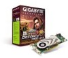 Get Gigabyte GV-NX78X256V-B drivers and firmware