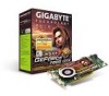 Get Gigabyte GV-NX78X256VP-B drivers and firmware