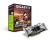 Get Gigabyte GV-NX78X512VP-B drivers and firmware