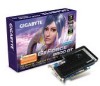 Get Gigabyte GV-NX86T512H drivers and firmware