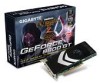 Get Gigabyte GV-NX88T512H-B drivers and firmware