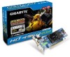 Get Gigabyte GV-R455HM-512I drivers and firmware
