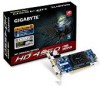 Get Gigabyte GV-R455OC-1GI drivers and firmware