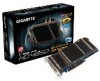 Get Gigabyte GV-R485SL-1GH drivers and firmware