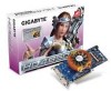 Get Gigabyte GV-R485ZL-512H drivers and firmware