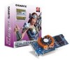 Get Gigabyte GV-R487D5-1GD drivers and firmware