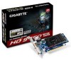 Get Gigabyte GV-R545OC-512I drivers and firmware