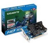 Get Gigabyte GV-R557-1GH drivers and firmware