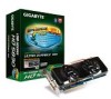 Get Gigabyte GV-R583UD-1GD drivers and firmware