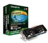 Get Gigabyte GV-R585OC-1GD drivers and firmware
