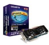 Get Gigabyte GV-R587UD-1GD drivers and firmware