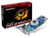 Get Gigabyte GV-R645D3-512I drivers and firmware