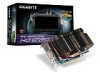 Get Gigabyte GV-R675SL-1GI drivers and firmware
