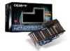 Get Gigabyte GV-R677SL-1GD drivers and firmware