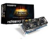 Get Gigabyte GV-R687SO-1GD drivers and firmware