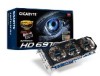 Get Gigabyte GV-R697OC2-2GD drivers and firmware
