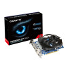 Get Gigabyte GV-R726XOC-1GD drivers and firmware
