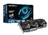 Get Gigabyte GV-R797OC-3GD drivers and firmware