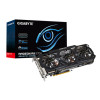 Get Gigabyte GV-R927XOC-2GD drivers and firmware