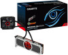 Get Gigabyte GV-R9295X2-8GD-B drivers and firmware