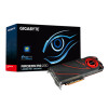 Get Gigabyte GV-R929D5-4GD-B drivers and firmware