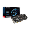 Get Gigabyte GV-R929WF3-4GD drivers and firmware