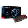 Get Gigabyte GV-R929XD5-4GD-B drivers and firmware