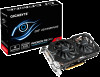 Get Gigabyte GV-R938G1 GAMING-4GD drivers and firmware