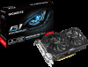 Get Gigabyte GV-R938XG1 GAMING-4GD drivers and firmware