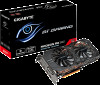 Get Gigabyte GV-R939G1 GAMING-8GD drivers and firmware