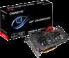 Get Gigabyte GV-R939XG1 GAMING-8GD drivers and firmware