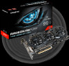 Get Gigabyte GV-R9FURYWF3OC-4GD drivers and firmware