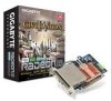 Get Gigabyte GV-RX16T256V-RH drivers and firmware