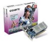 Get Gigabyte GV-RX345256HI drivers and firmware