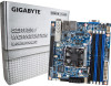 Get Gigabyte MB10-DS3 drivers and firmware