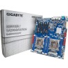 Get Gigabyte MD50-LS0 drivers and firmware
