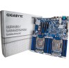Get Gigabyte MD60-SC0 drivers and firmware