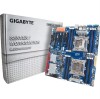 Get Gigabyte MD70-HB0 drivers and firmware